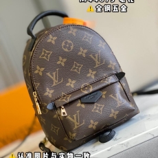 LV Backpacks